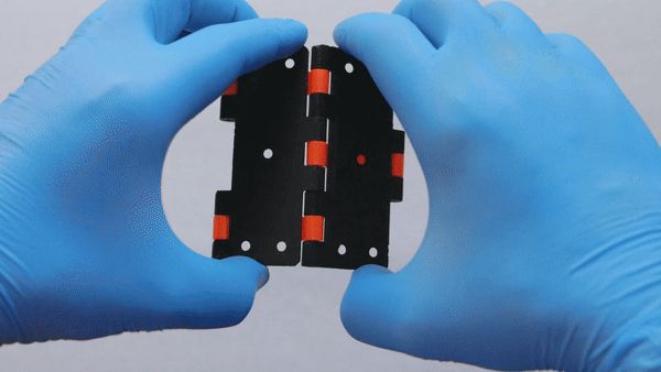 https://makerworld.bblmw.com/makerworld/model/USba41af8239f437/design/2024-07-28_794f77271af488.gif