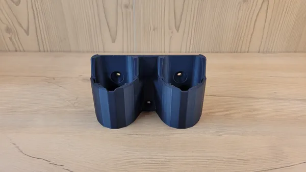 https://makerworld.bblmw.com/makerworld/model/USba41bd5646a3c7/design/2024-01-05_a628c1e3a5175.jpg