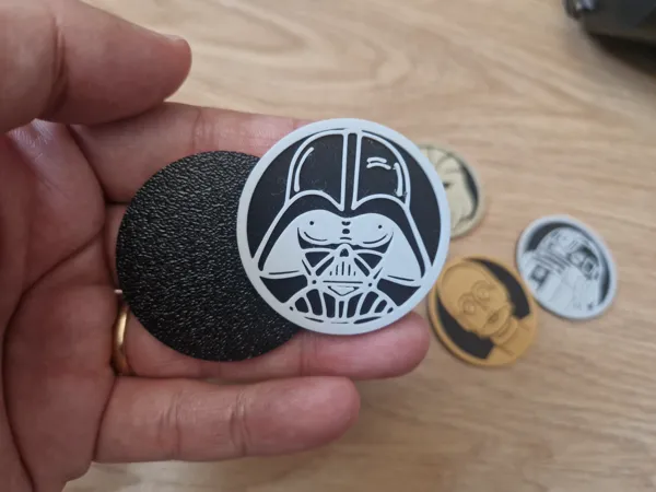https://makerworld.bblmw.com/makerworld/model/USba41f64c66bb8f/design/2025-06-09_47a1ede5673938.jpg