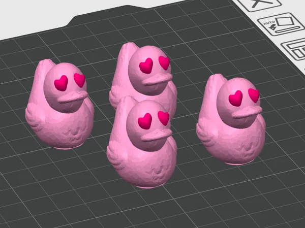https://makerworld.bblmw.com/makerworld/model/USba420ca35a7951/design/2025-01-06_224f07945ac0e8.png