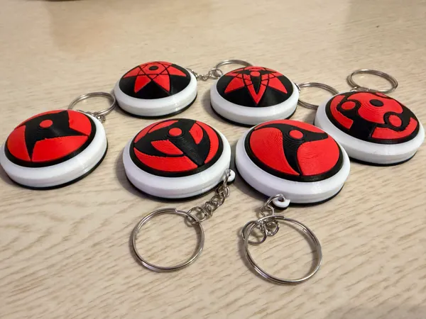 https://makerworld.bblmw.com/makerworld/model/USba42676349a8a9/design/3c8bc5261844674f.jpeg