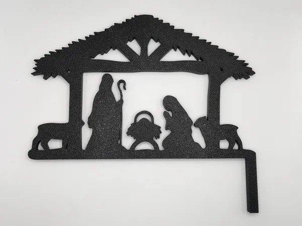 https://makerworld.bblmw.com/makerworld/model/USba426e8cd531bd/design/2025-11-21_b56317bad1fcd8.jpg