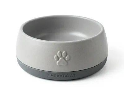 Bark&Bowl "Eco"