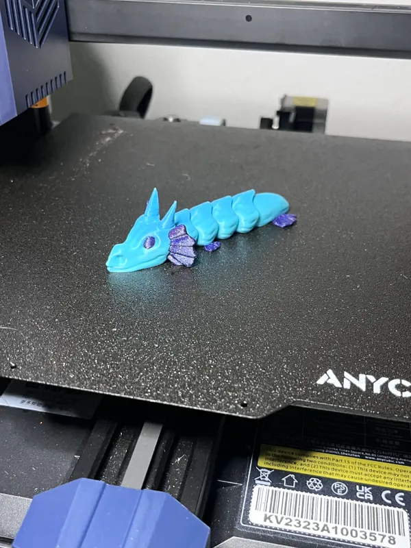 https://makerworld.bblmw.com/makerworld/model/USba42d4eb3fa9e4/design/2024-04-29_f4baeb32e0f92.jpg