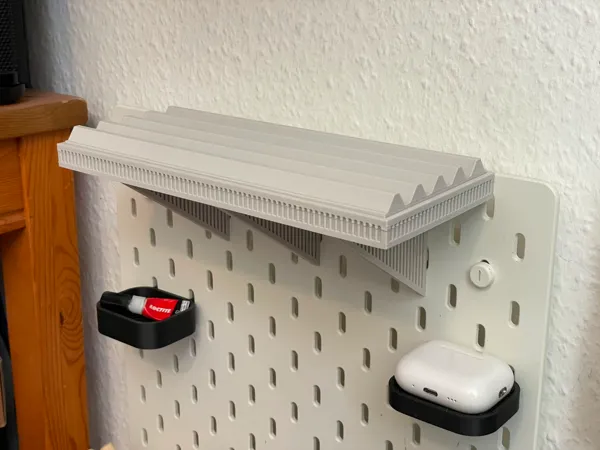 https://makerworld.bblmw.com/makerworld/model/USba42f450a6d0fc/design/8f3df634e40de574.jpeg