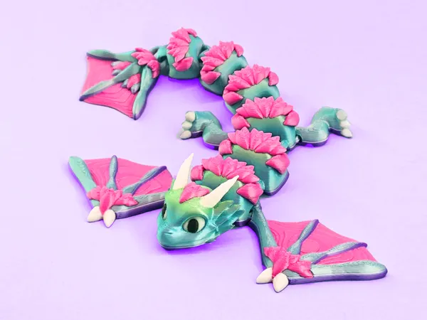 https://makerworld.bblmw.com/makerworld/model/USba43352940285b/design/2025-06-27_9360531ec08c9.png