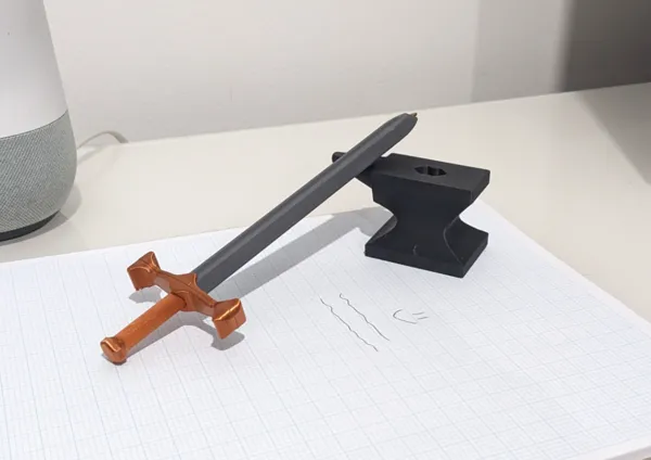 https://makerworld.bblmw.com/makerworld/model/USba4442025f712d/design/2024-08-24_1e8af50b5dc49.jpg