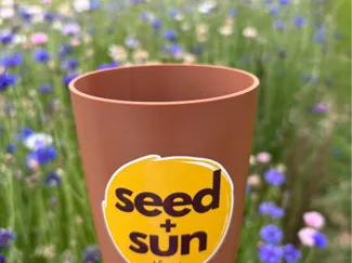 u-pick cup mk 2