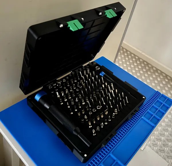 https://makerworld.bblmw.com/makerworld/model/USba446c19baee75/design/2024-12-30_60d135728e62c8.jpeg