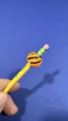 AMS multi color fits 7.6 mm Pencil