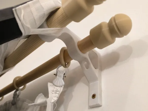 https://makerworld.bblmw.com/makerworld/model/USba44b04fe45b59/design/2026-01-11_5bb3e01caf1c.jpg