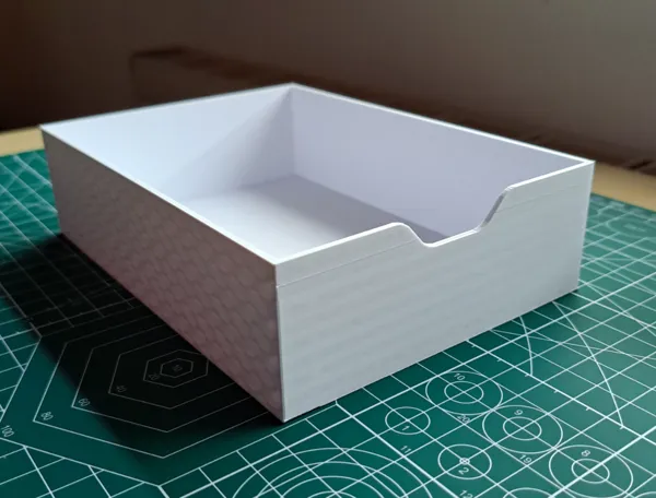 https://makerworld.bblmw.com/makerworld/model/USba44c589098de6/design/2024-09-04_cc9b1dc0a555c.jpg
