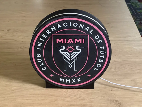 https://makerworld.bblmw.com/makerworld/model/USba452ac49d2e38/design/2025-02-10_3cd011639a5008.jpg