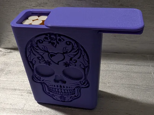 https://makerworld.bblmw.com/makerworld/model/USba453f13f0a2fd/design/9b60af67859554d5.jpg