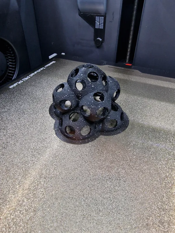 https://makerworld.bblmw.com/makerworld/model/USba454a7f3c73fd/design/2024-02-19_3a7dab82a3c41.jpg