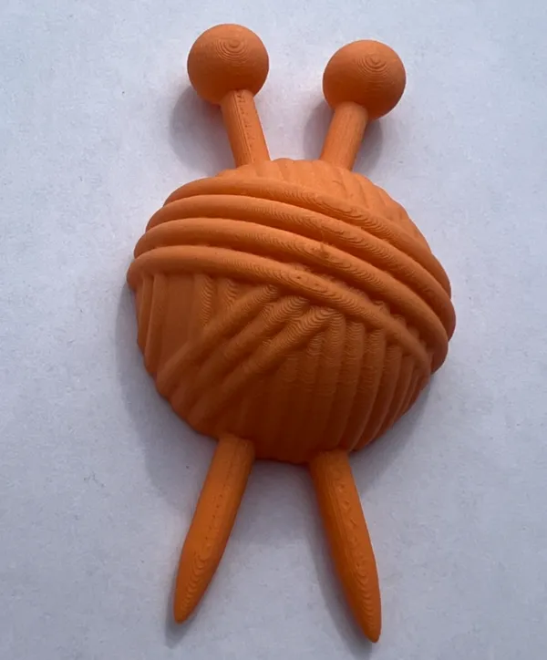 https://makerworld.bblmw.com/makerworld/model/USba456ae180c006/design/2024-08-02_875e353232953.jpeg