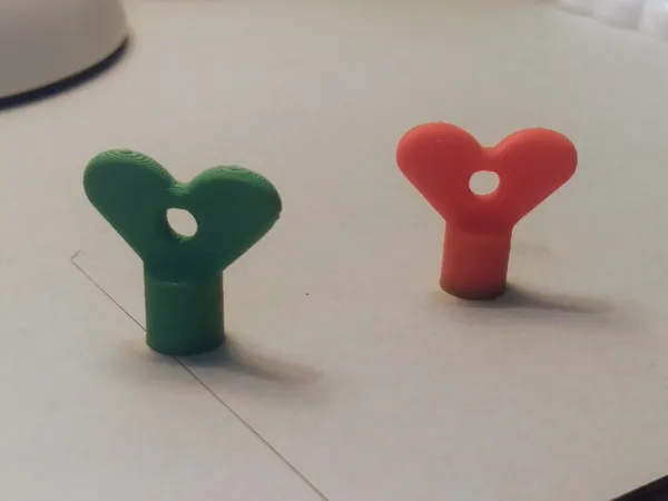 https://makerworld.bblmw.com/makerworld/model/USba45f7d83aa865/design/2024-09-12_54a324ad00023.jpg
