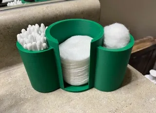 https://makerworld.bblmw.com/makerworld/model/USba464b641b34ea/design/2024-05-28_49ef34f786ca4.jpg