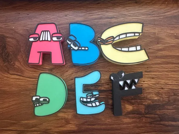 https://makerworld.bblmw.com/makerworld/model/USba46750c02c615/design/2024-03-19_e1871e41468d2.jpg