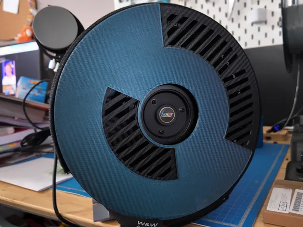 https://makerworld.bblmw.com/makerworld/model/USba46814b704013/design/2025-06-22_0158ae1275e3e8.jpg