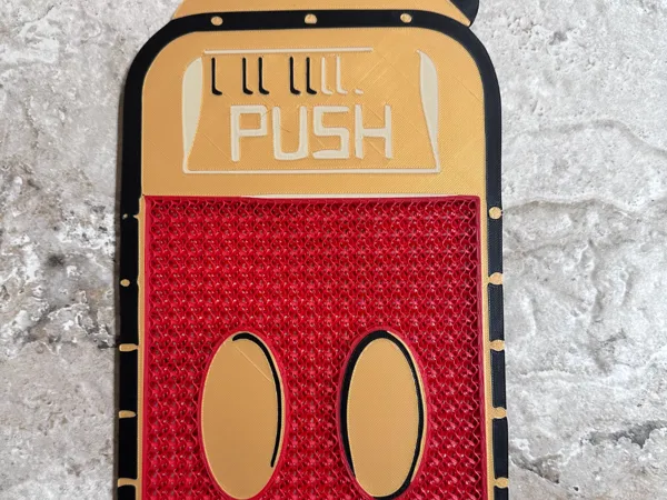 https://makerworld.bblmw.com/makerworld/model/USba468e912c2ca2/design/34696d6aae906fa0.jpeg