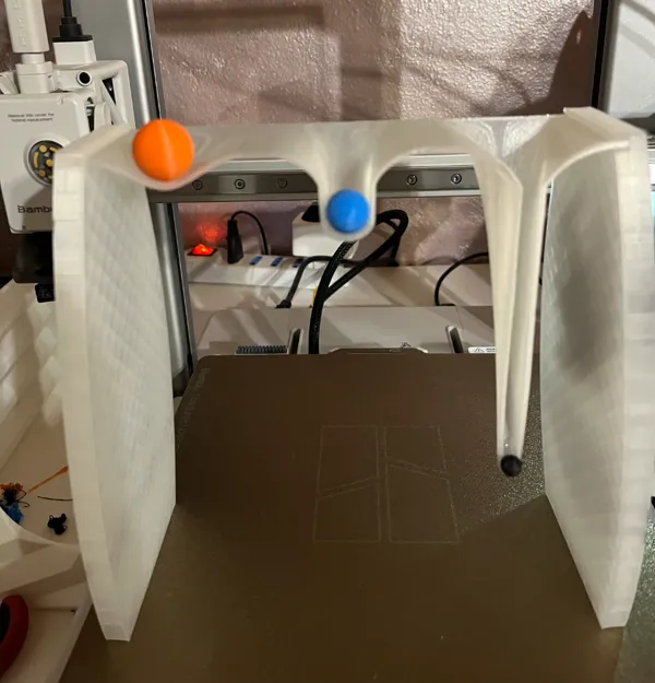https://makerworld.bblmw.com/makerworld/model/USba46a8f0824b5c/design/2025-01-07_68e1da322e114.jpg