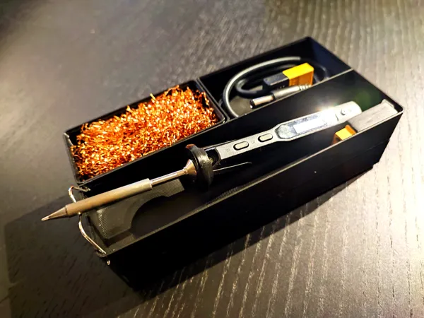 https://makerworld.bblmw.com/makerworld/model/USba46ac033732e1/design/2025-01-01_135a50dac66d2.jpg