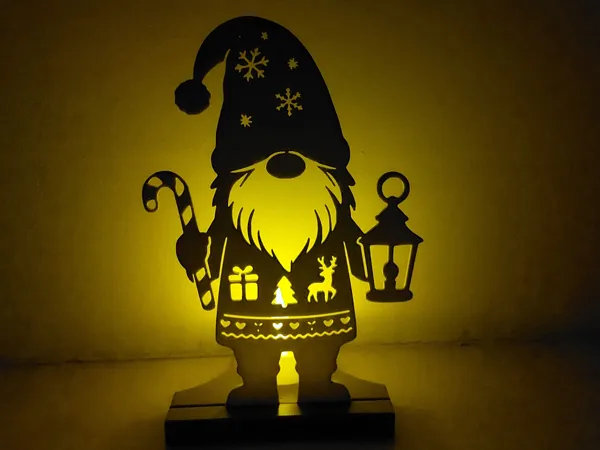 https://makerworld.bblmw.com/makerworld/model/USba46e048e2043d/design/2025-10-19_476b3bb470aa3.jpg