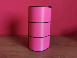 Storage_modular_box