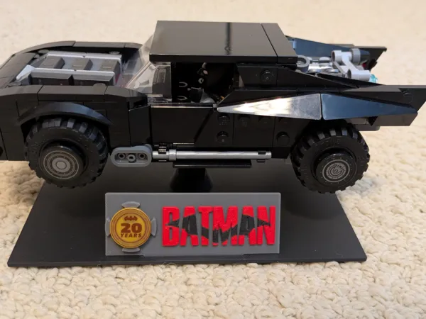 https://makerworld.bblmw.com/makerworld/model/USba4719dfe08de5/design/e9297a3d352f2b09.jpg