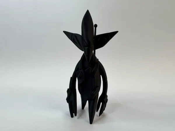 https://makerworld.bblmw.com/makerworld/model/USba47286c0249d8/design/2025-01-26_8e63c74a53d42.png