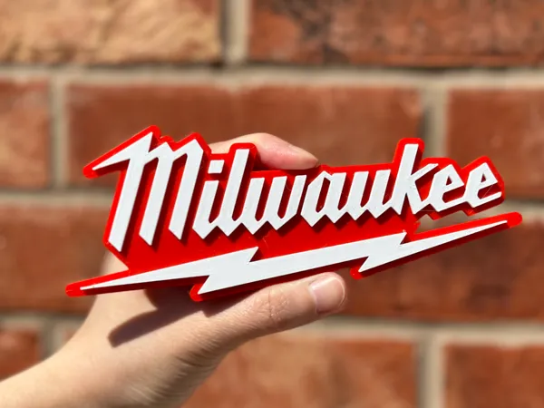 https://makerworld.bblmw.com/makerworld/model/USba473f9409cf69/design/2024-11-23_03ff4917309658.jpeg