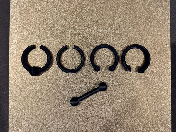 https://makerworld.bblmw.com/makerworld/model/USba476902e14679/design/2025-03-25_75097a3df4c05.jpeg