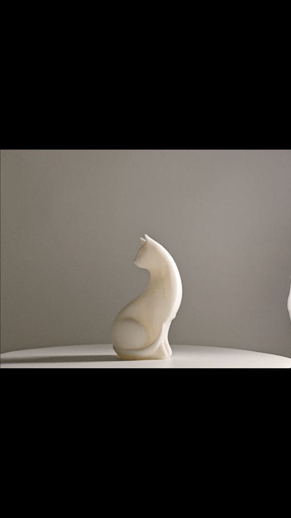 https://makerworld.bblmw.com/makerworld/model/USba47a1ac1d1ac9/design/9df9f3ef-cc06-48d7-9709-1b37b2ec3953.gif