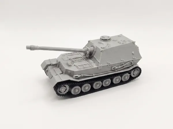 https://makerworld.bblmw.com/makerworld/model/USba47aa3010db13/design/9afaa51439220614.png