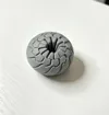 Optimize parameters, reduce invalid faces, improve printing efficiency