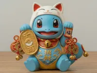 0.2mm 层高, 2 层墙, 15% 填充