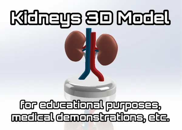 https://makerworld.bblmw.com/makerworld/model/USba47e662ce1539/design/2024-08-01_02f8c568a5e62.png