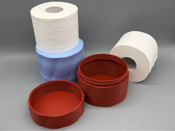 https://makerworld.bblmw.com/makerworld/model/USba485827130911/design/f522591282ea7ca1.jpeg