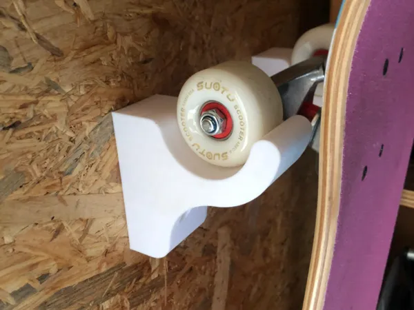 https://makerworld.bblmw.com/makerworld/model/USba485ce0c8a904/design/2025-06-01_82362dd9568b2.jpeg