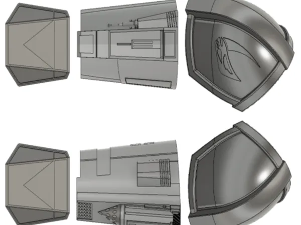 https://makerworld.bblmw.com/makerworld/model/USba486e591fd270/design/2025-06-13_1febebb1290bc8.png