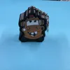Tow Mater
