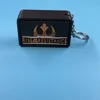 Star Wars Rise of the Resistance