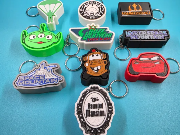 https://makerworld.bblmw.com/makerworld/model/USba48b66d3bb003/design/ad051ede6345eaee.jpg