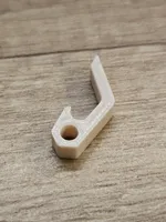 0.2mm layer, 3 walls, 25% infill