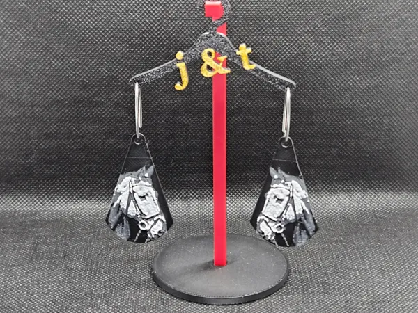 https://makerworld.bblmw.com/makerworld/model/USba48f67dd3cda7/design/2025-02-24_f725a4712fdf6.jpg