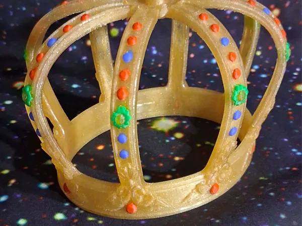 https://makerworld.bblmw.com/makerworld/model/USba4911fd2ebe8d/design/2026-01-07_da0055e7e231b.jpg