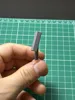 Angular