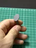 Circular