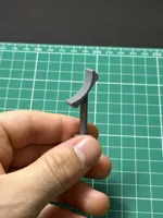 Concave